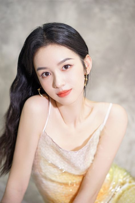 下女电影